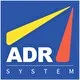 ADR Eixos Logo